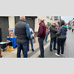 FileStore/Photos/Evangelical Outreach/2025-10-18/05-Evangelical Outreach.jpeg